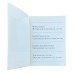 Audemars Piguet automatic 2126, 2840 instructions for use booklet