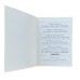 Audemars Piguet automatic 2150, 2151 instructions for use booklet
