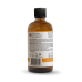 Gentle Baby Oil Wooden Spoon 100 ml
