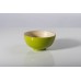 Bibol Bamboo Bowl laque 16 cm