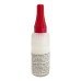 Bead Cord Glue special adhesive for beads, cords and felt pieces 10 gr
