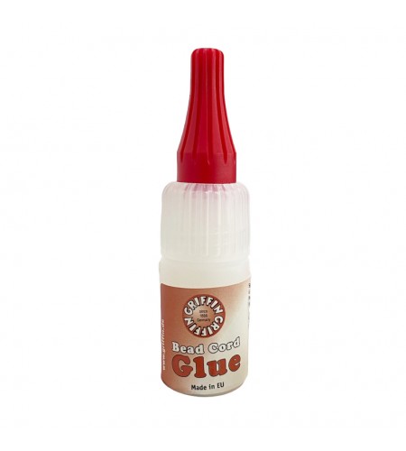 Bead Cord Glue special adhesive for ...