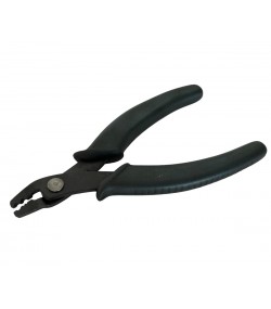 Boley bead crimping pliers for handmade jewelry 125 mm