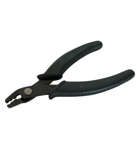 Boley bead crimping pliers for hand ...