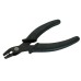 Boley bead crimping pliers for handmade jewelry 125 mm