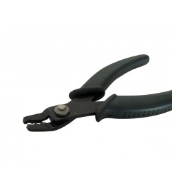 Boley bead crimping pliers for handmade jewelry 125 mm