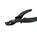 Boley bead crimping pliers for handmade jewelry 125 mm