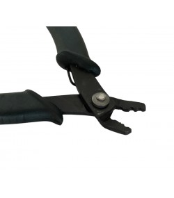 Boley bead crimping pliers for handmade jewelry 125 mm