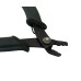 Boley bead crimping pliers for handmade jewelry 125 mm