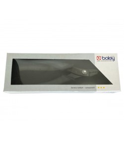 Boley bead crimping pliers for handmade jewelry 125 mm
