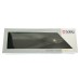 Boley bead crimping pliers for handmade jewelry 125 mm