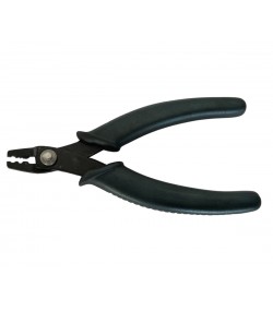 Boley bead crimping pliers for handmade jewelry 125 mm