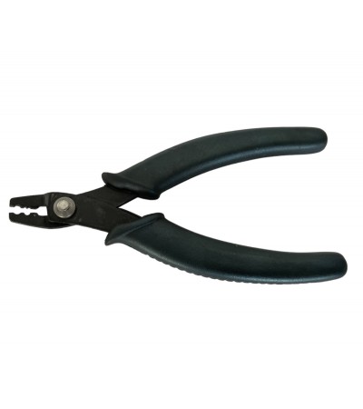 Boley bead crimping pliers for handmade jewelry 125 mm