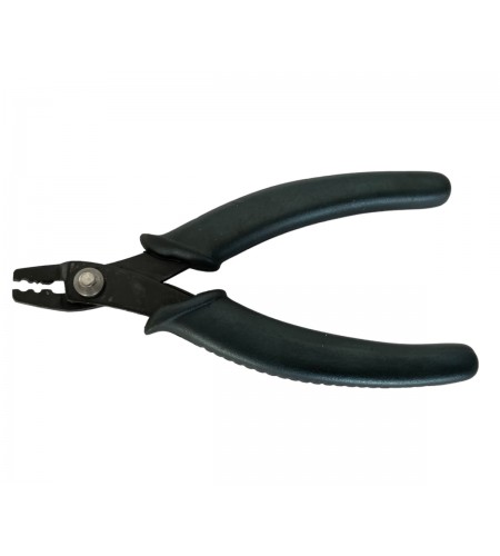 Boley bead crimping pliers for hand ...