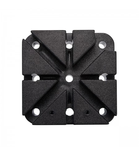 Beco black holder for watch bracele ...