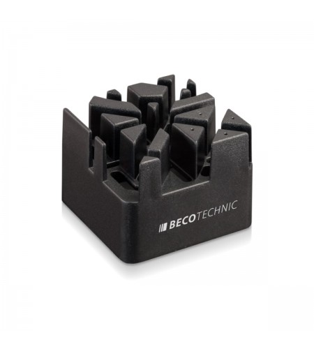 Beco black holder for watch bracele ...