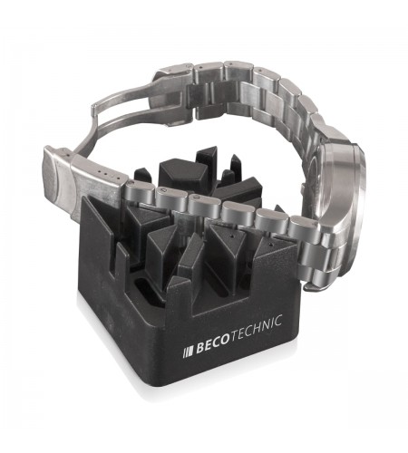 Beco black holder for watch bracele ...