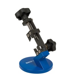 Beco Technic plastic glass lifting tool, standard and sheathed