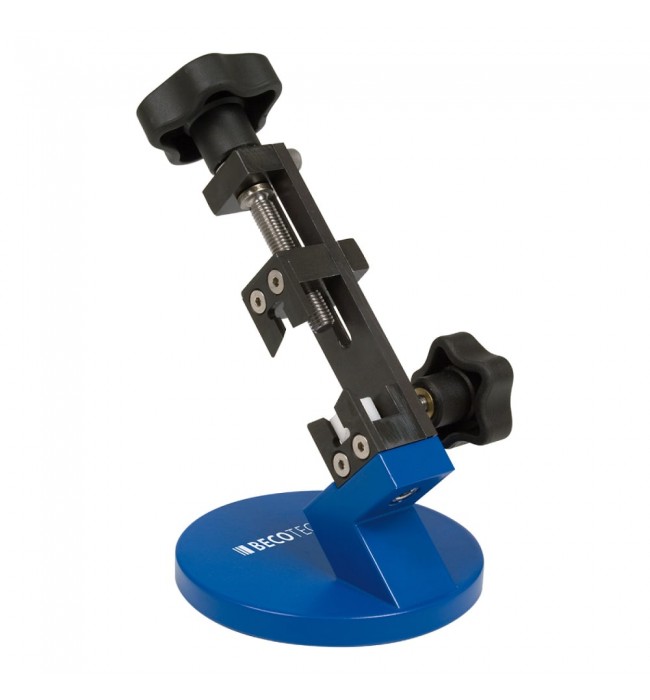 Beco Technic plastic glass lifting tool, standard and sheathed
