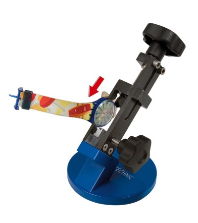 Beco Technic plastic glass lifting tool, standard and sheathed