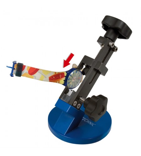 Beco Technic plastic glass lifting  ...