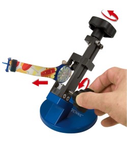 Beco Technic plastic glass lifting tool, standard and sheathed