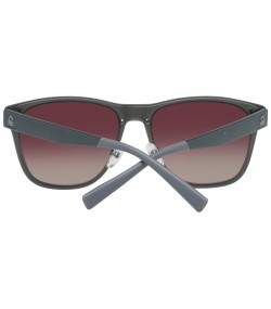 Benetton BE5013 921 men sunglasses 56 mm
