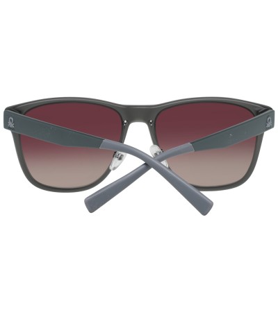 Benetton BE5013 921 men sunglasses 56 mm