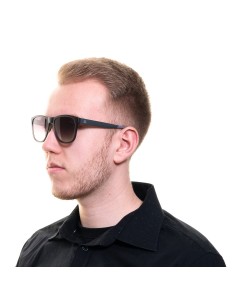 Benetton BE5013 921 men sunglasses 56 mm