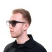 Слънчеви очила Benetton BE5013 56 мм с UV защита