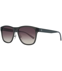 Benetton BE5013 921 men sunglasses 56 mm