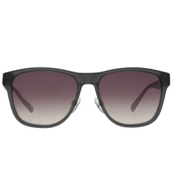 Benetton BE5013 921 men sunglasses 56 mm