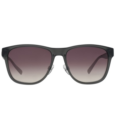 Benetton BE5013 921 men sunglasses 56 mm