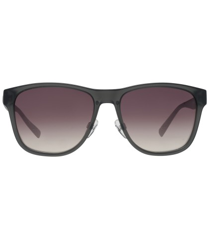 Benetton BE5013 921 men sunglasses 56 mm