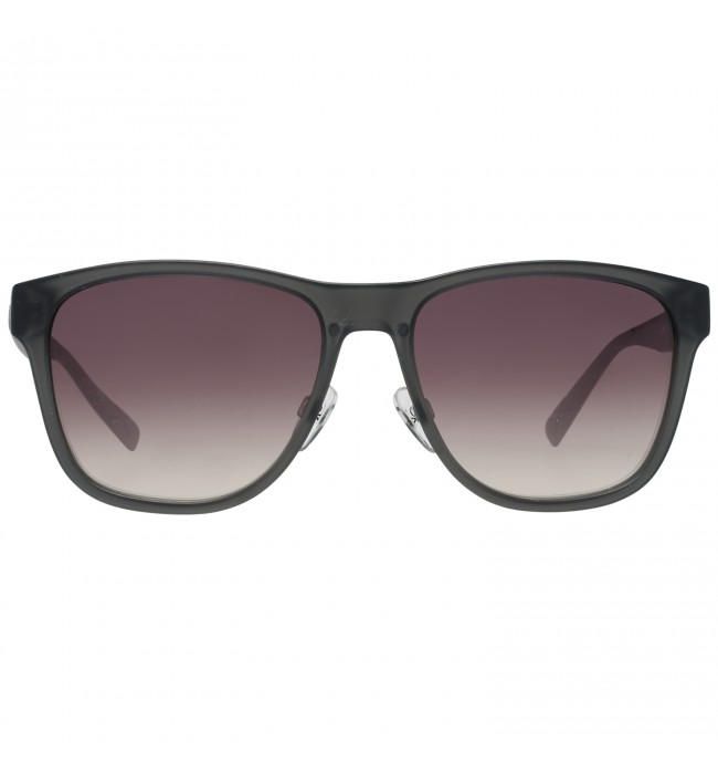 Benetton BE5013 921 men sunglasses 56 mm