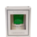 Bergamot and Ylang Ylang Luxury Natural Candle Refill – Max Benjamin
