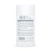 Schmidt's Natural Deodorant Stick - Bergamot Lime