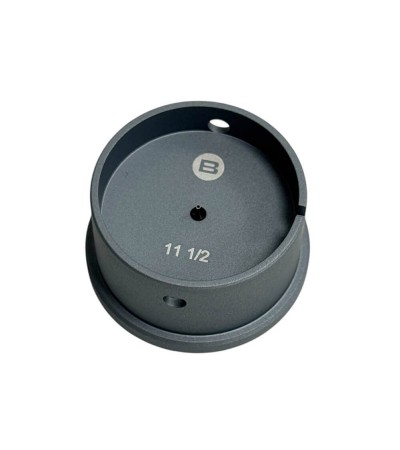 Bergeon 7100-11½ Movement Holder
