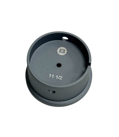 Bergeon 7100-11½ Movement Holder