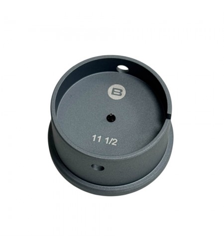 Bergeon 7100-11½ Movement Holder