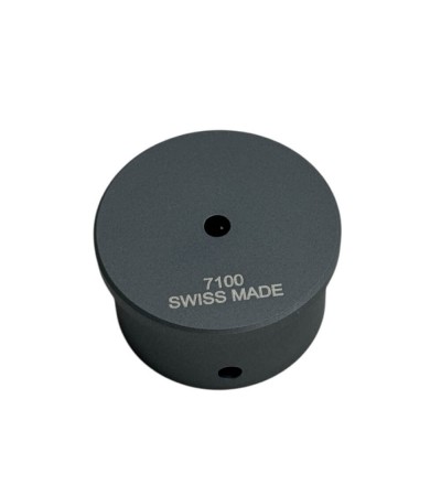 Bergeon 7100-11½ Movement Holder