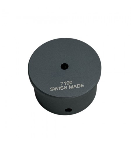 Bergeon 7100-11½ Movement Holder