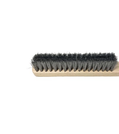Bergeon 1130-15 hand wire scratch brush surly steel wire for watchmakers