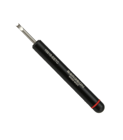 Bergeon 16918-EETC ETACHRON stud remover screwdriver
