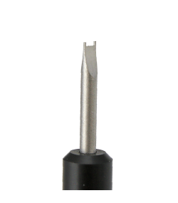 Bergeon 16918-EETC ETACHRON stud remover screwdriver