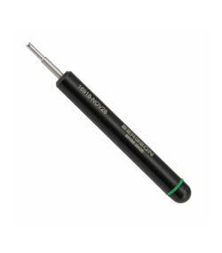 Bergeon 16918-NOV28 Novodiac shock spring tool for ETA 2801, 2824-2, 2834-2 and 2836-2