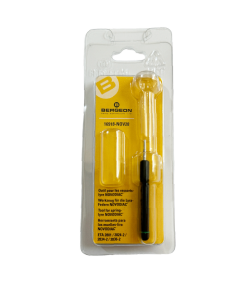 Bergeon 16918-NOV28 Novodiac shock spring tool for ETA 2801, 2824-2, 2834-2 and 2836-2