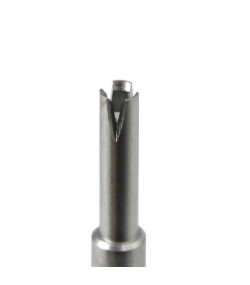 Bergeon 16918-NOV28 Novodiac shock spring tool for ETA 2801, 2824-2, 2834-2 and 2836-2