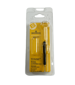 Bergeon 16918-TETC ETACHRON fork to press out the stud