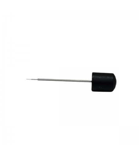 Bergeon 1A Replacement Needle for A ...